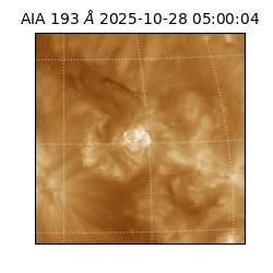 saia - 2025-10-28T05:00:04.843000