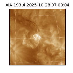 saia - 2025-10-28T07:00:04.844000