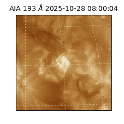 saia - 2025-10-28T08:00:04.846000