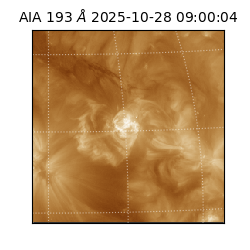 saia - 2025-10-28T09:00:04.843000