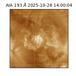 saia - 2025-10-28T14:00:04.846000