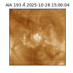 saia - 2025-10-28T15:00:04.846000