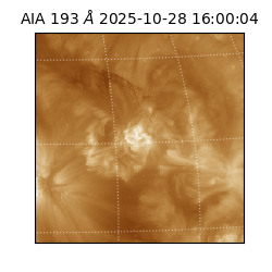 saia - 2025-10-28T16:00:04.846000