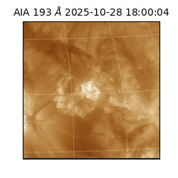 saia - 2025-10-28T18:00:04.847000