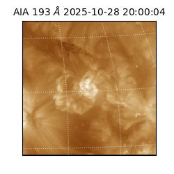 saia - 2025-10-28T20:00:04.843000