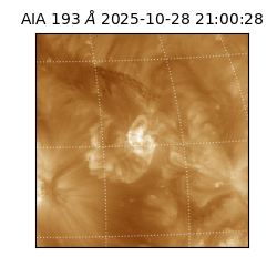 saia - 2025-10-28T21:00:28.843000