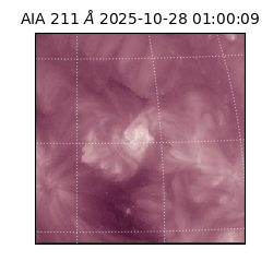 saia - 2025-10-28T01:00:09.626000