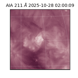 saia - 2025-10-28T02:00:09.630000