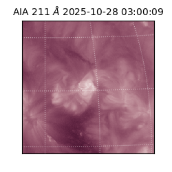 saia - 2025-10-28T03:00:09.629000