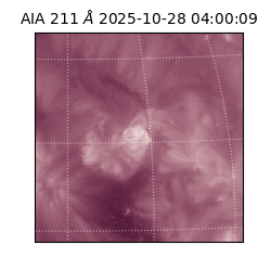 saia - 2025-10-28T04:00:09.626000