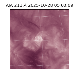 saia - 2025-10-28T05:00:09.630000