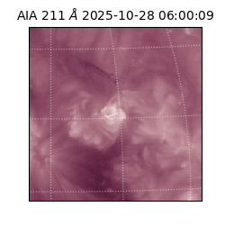 saia - 2025-10-28T06:00:09.626000