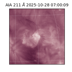 saia - 2025-10-28T07:00:09.630000