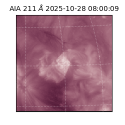 saia - 2025-10-28T08:00:09.626000