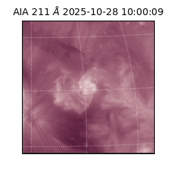 saia - 2025-10-28T10:00:09.631000