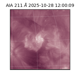 saia - 2025-10-28T12:00:09.633000