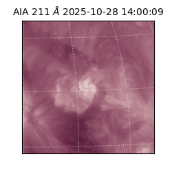 saia - 2025-10-28T14:00:09.629000