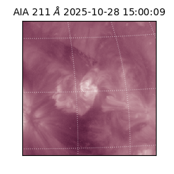 saia - 2025-10-28T15:00:09.626000