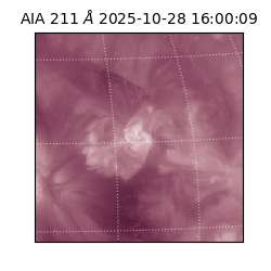 saia - 2025-10-28T16:00:09.629000