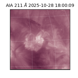 saia - 2025-10-28T18:00:09.626000