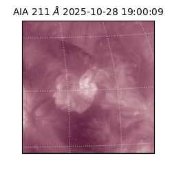 saia - 2025-10-28T19:00:09.626000