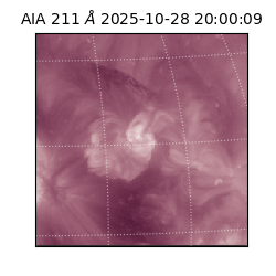 saia - 2025-10-28T20:00:09.626000