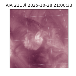 saia - 2025-10-28T21:00:33.633000