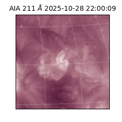 saia - 2025-10-28T22:00:09.626000