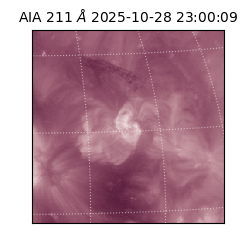 saia - 2025-10-28T23:00:09.626000