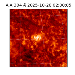 saia - 2025-10-28T02:00:05.129000