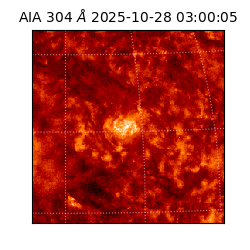 saia - 2025-10-28T03:00:05.129000