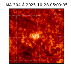 saia - 2025-10-28T05:00:05.137000