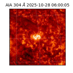 saia - 2025-10-28T06:00:05.129000