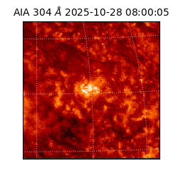 saia - 2025-10-28T08:00:05.121000