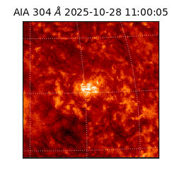 saia - 2025-10-28T11:00:05.132000