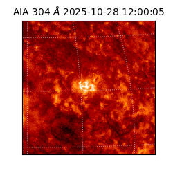 saia - 2025-10-28T12:00:05.133000