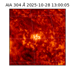 saia - 2025-10-28T13:00:05.129000