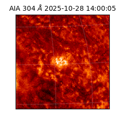 saia - 2025-10-28T14:00:05.129000