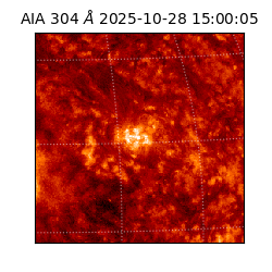 saia - 2025-10-28T15:00:05.129000