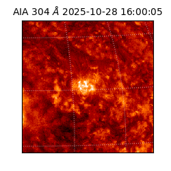 saia - 2025-10-28T16:00:05.129000