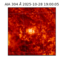 saia - 2025-10-28T19:00:05.129000