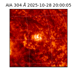 saia - 2025-10-28T20:00:05.132000