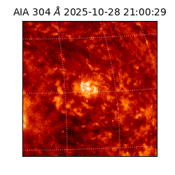 saia - 2025-10-28T21:00:29.129000