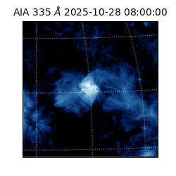 saia - 2025-10-28T08:00:00.618000