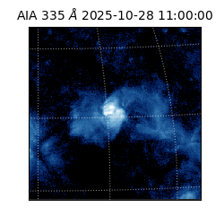 saia - 2025-10-28T11:00:00.626000