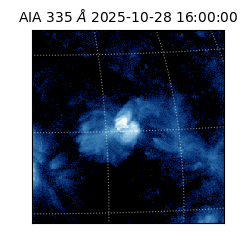 saia - 2025-10-28T16:00:00.632000