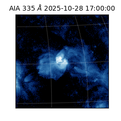 saia - 2025-10-28T17:00:00.632000