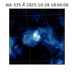 saia - 2025-10-28T18:00:00.632000