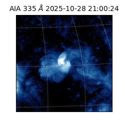 saia - 2025-10-28T21:00:24.622000