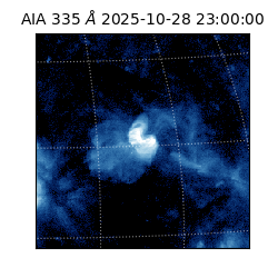 saia - 2025-10-28T23:00:00.622000